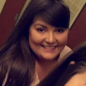 Meet your Posher, Shelbie